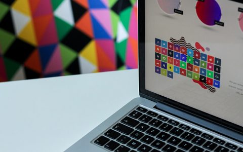 http://wap.passengershed.com/post/28.html